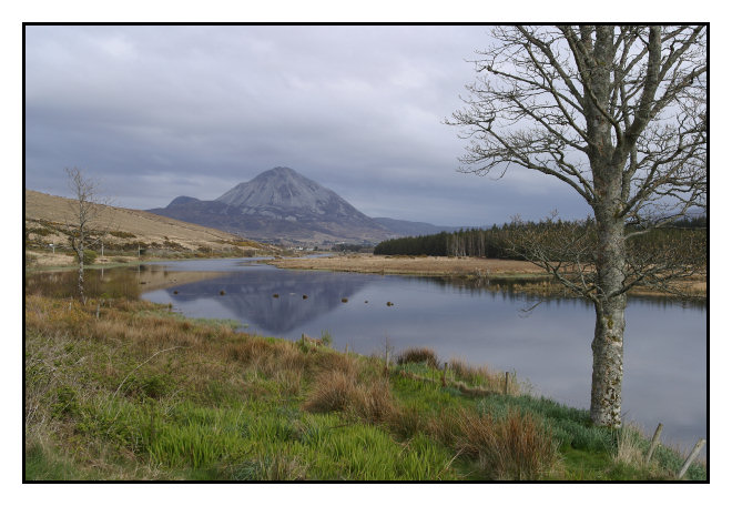 Irlande_20050416-12