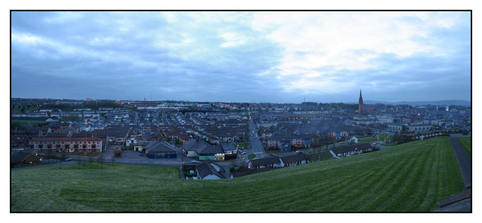 Irlande_20050416-15