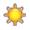 Soleil