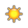 Soleil